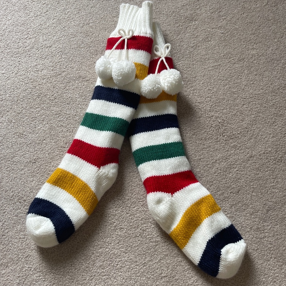 Hudson’s Bay